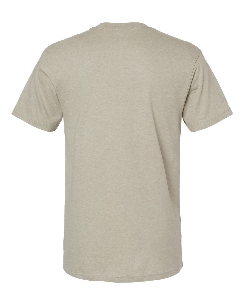 Unisex CVC Tee - 2001CVC 47