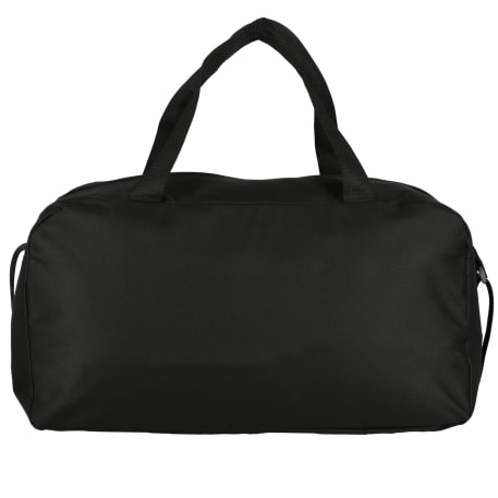 Pacific Recycled Duffle Bag 14