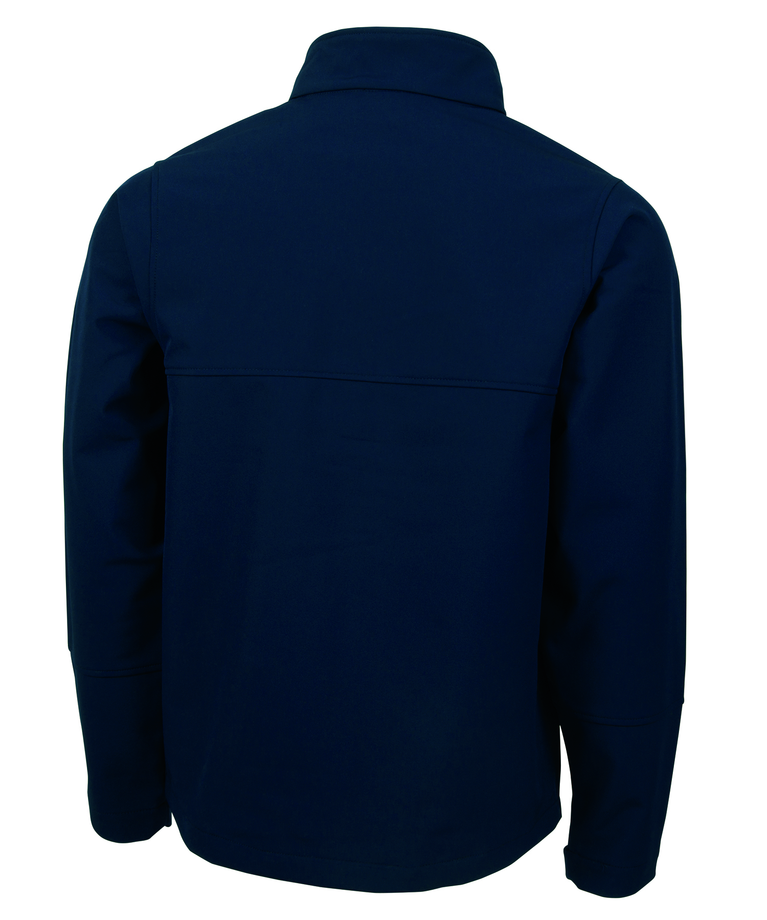 Men's Ultima Soft Shell Jacket 6