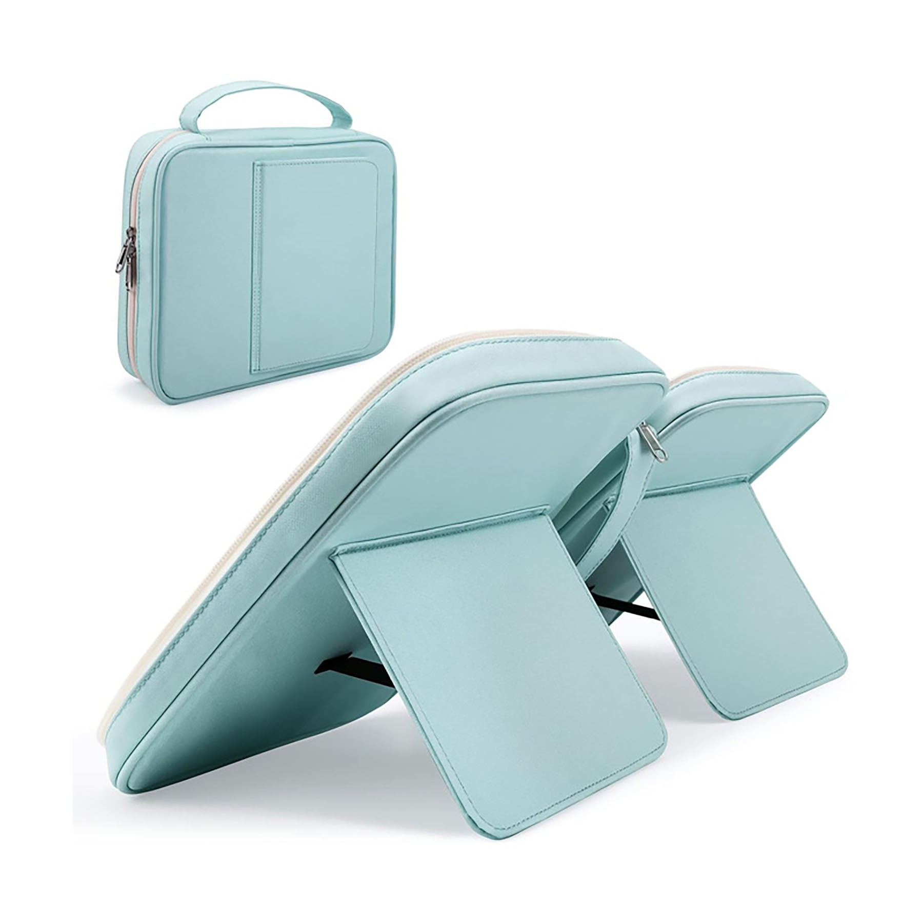 Bible Covers Case 8