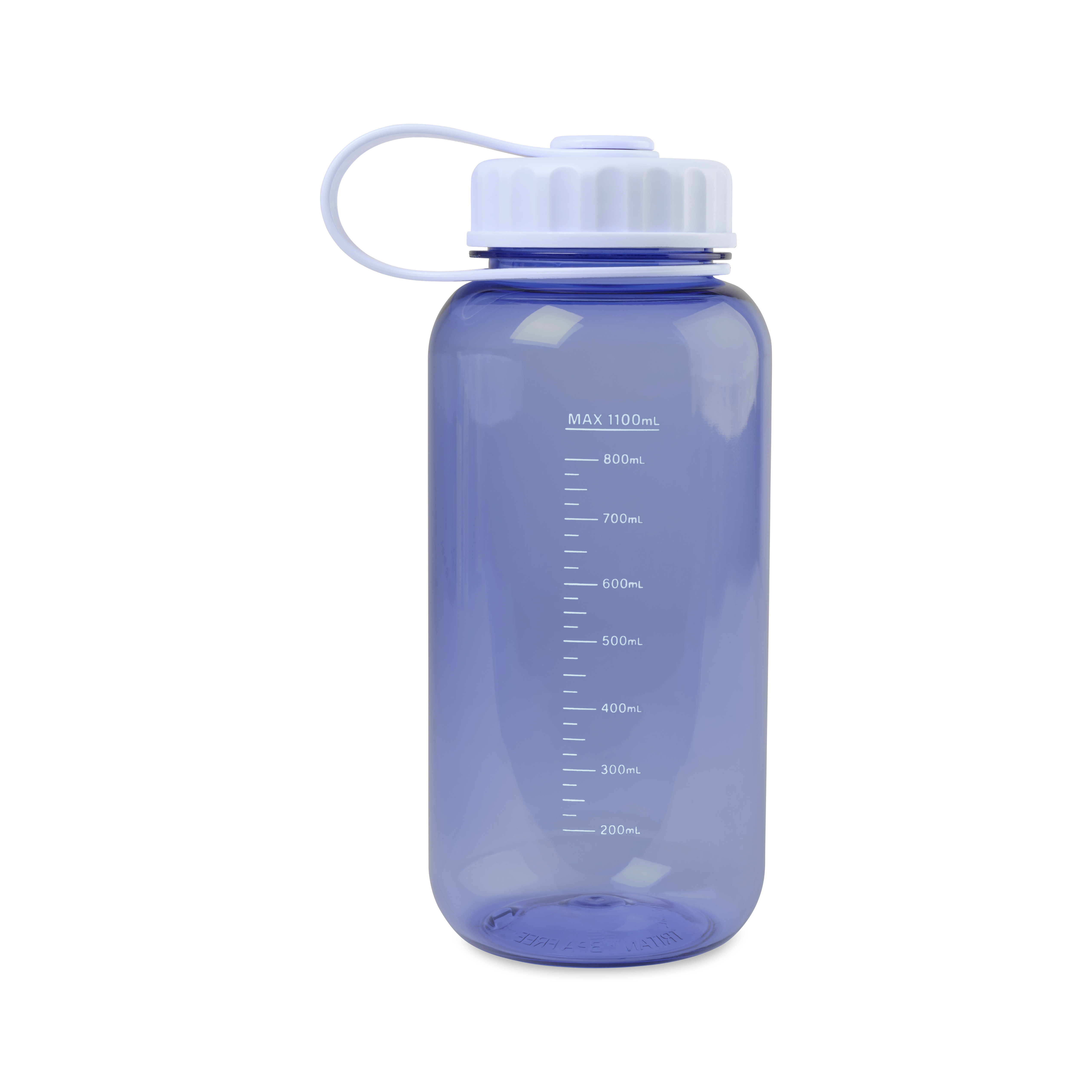 Arlo Sport Bottle - 37 Oz. 8