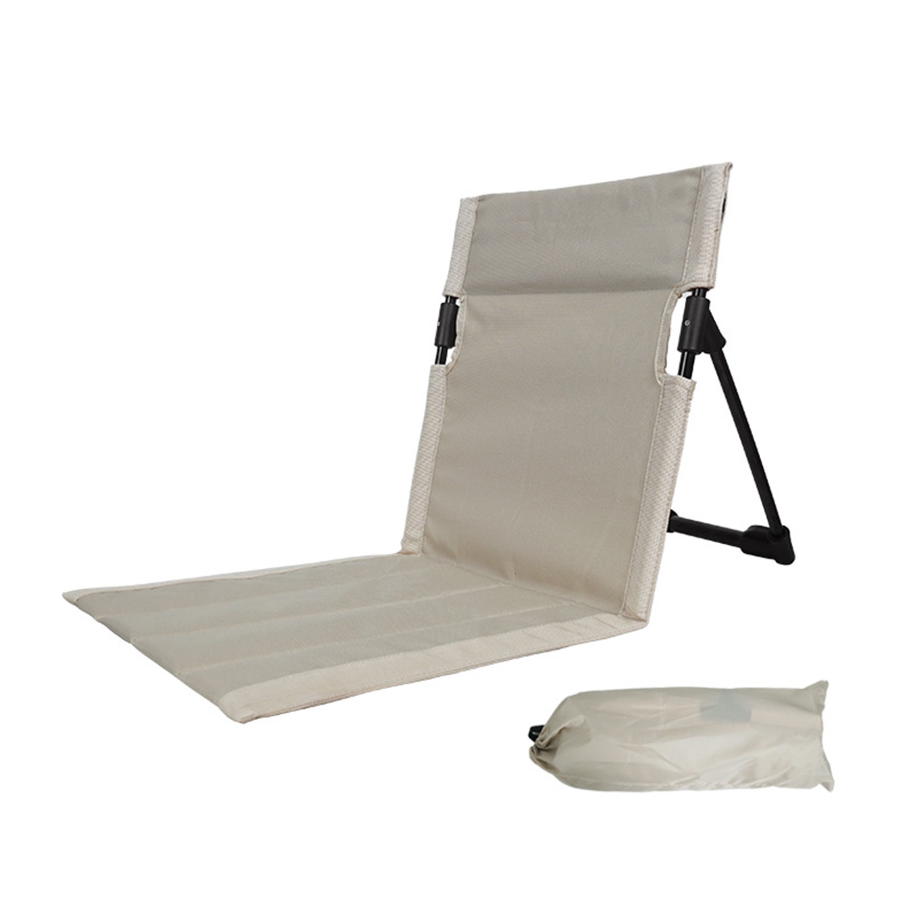 Folding Chair 2