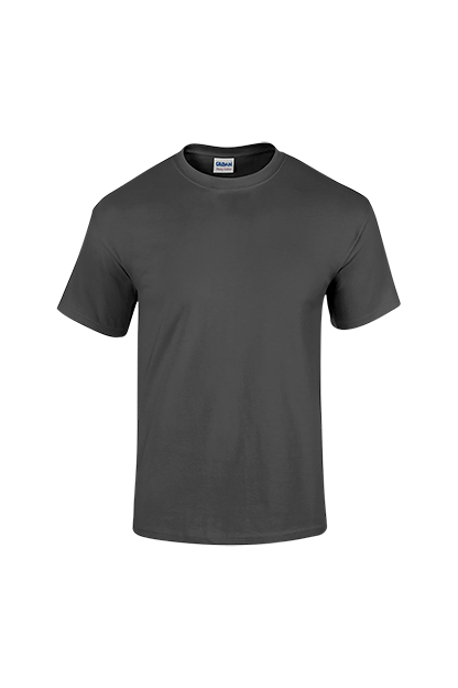 Gildan® Heavy Cotton™ T-Shirt 6