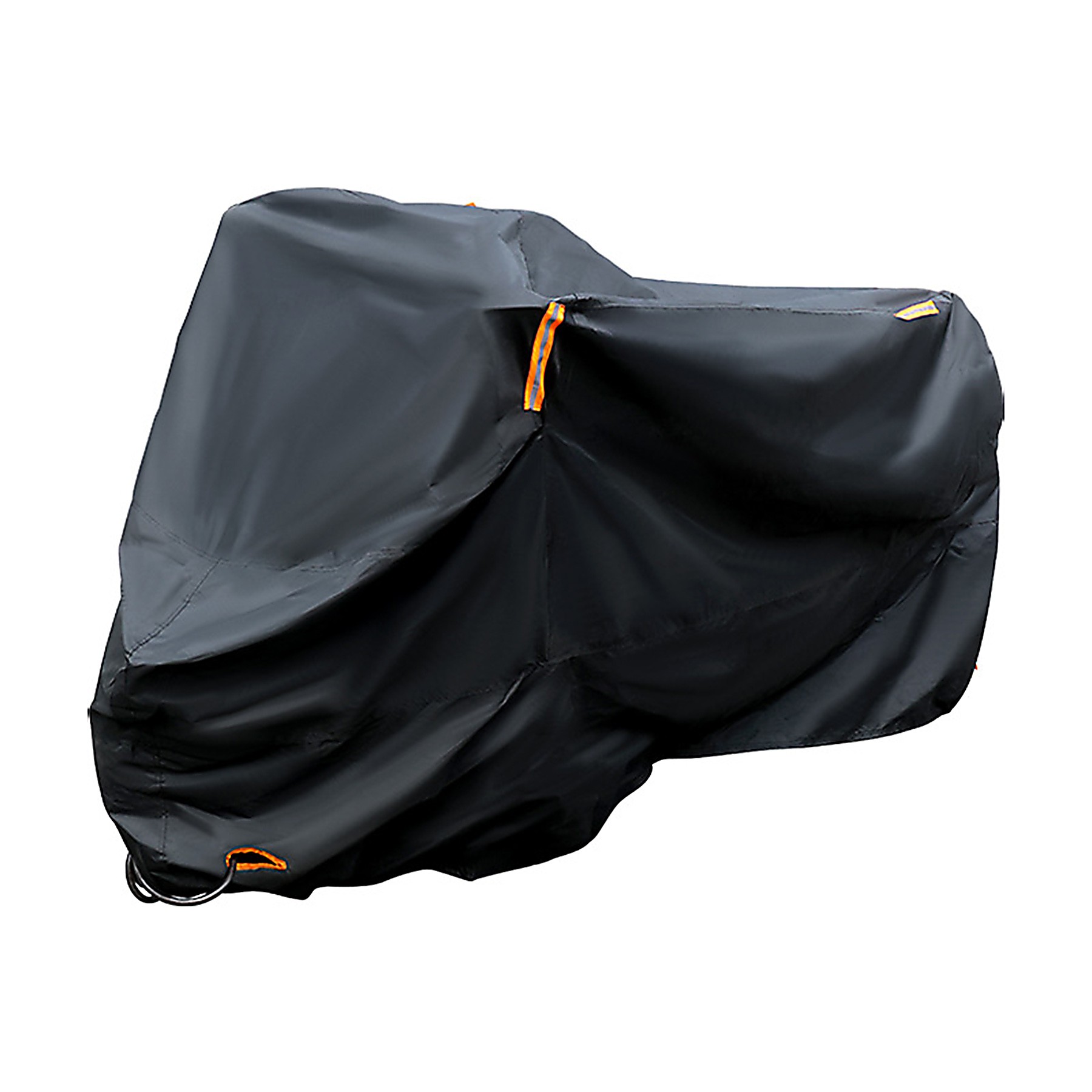 Motorcycle Cover 2