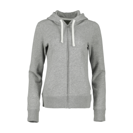Women's PADDLECREEK Roots73 FZ Hoody 60