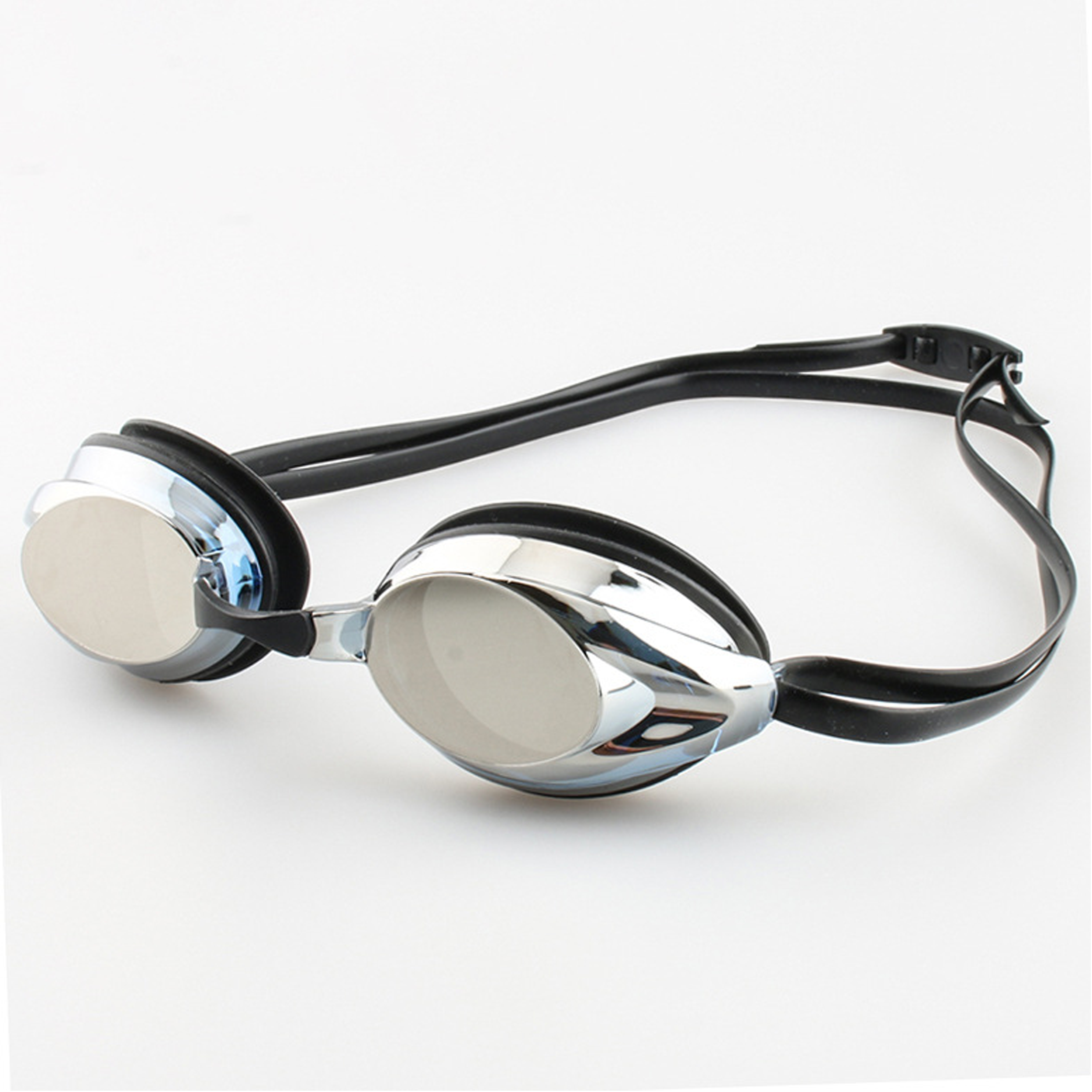 Swimming Goggles 1