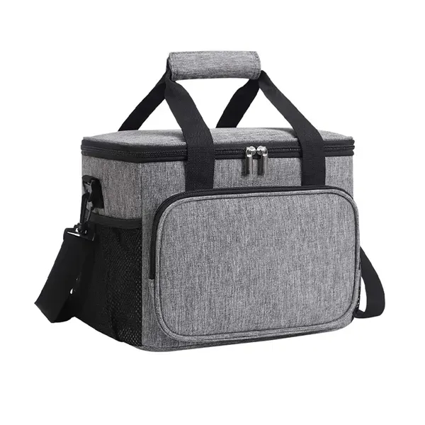 Portable Thermal Bag for Outdoor Use 4