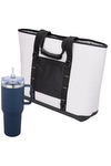 Urban Peak® BG368 / SL174PR Gift Set 16