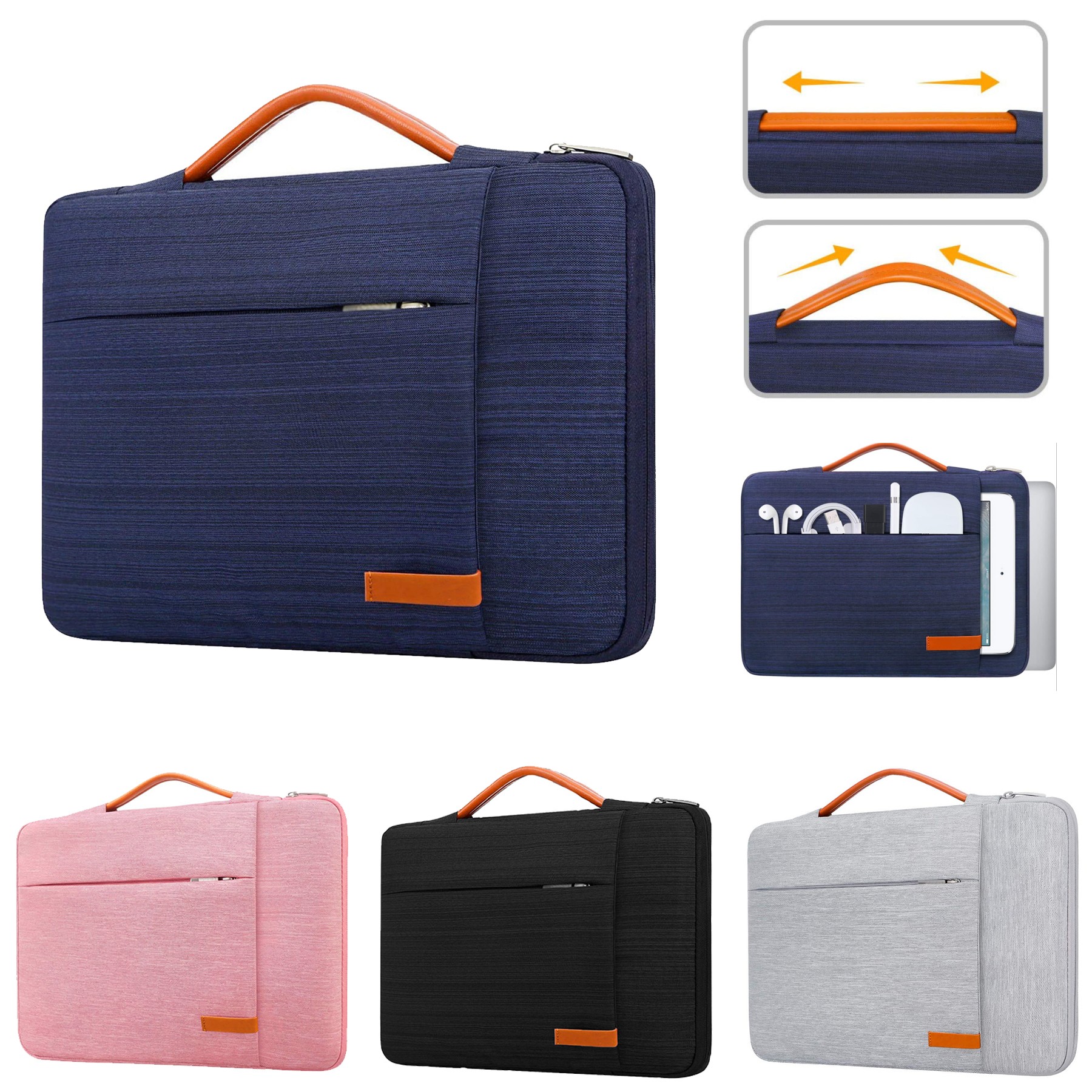 Laptop Bags