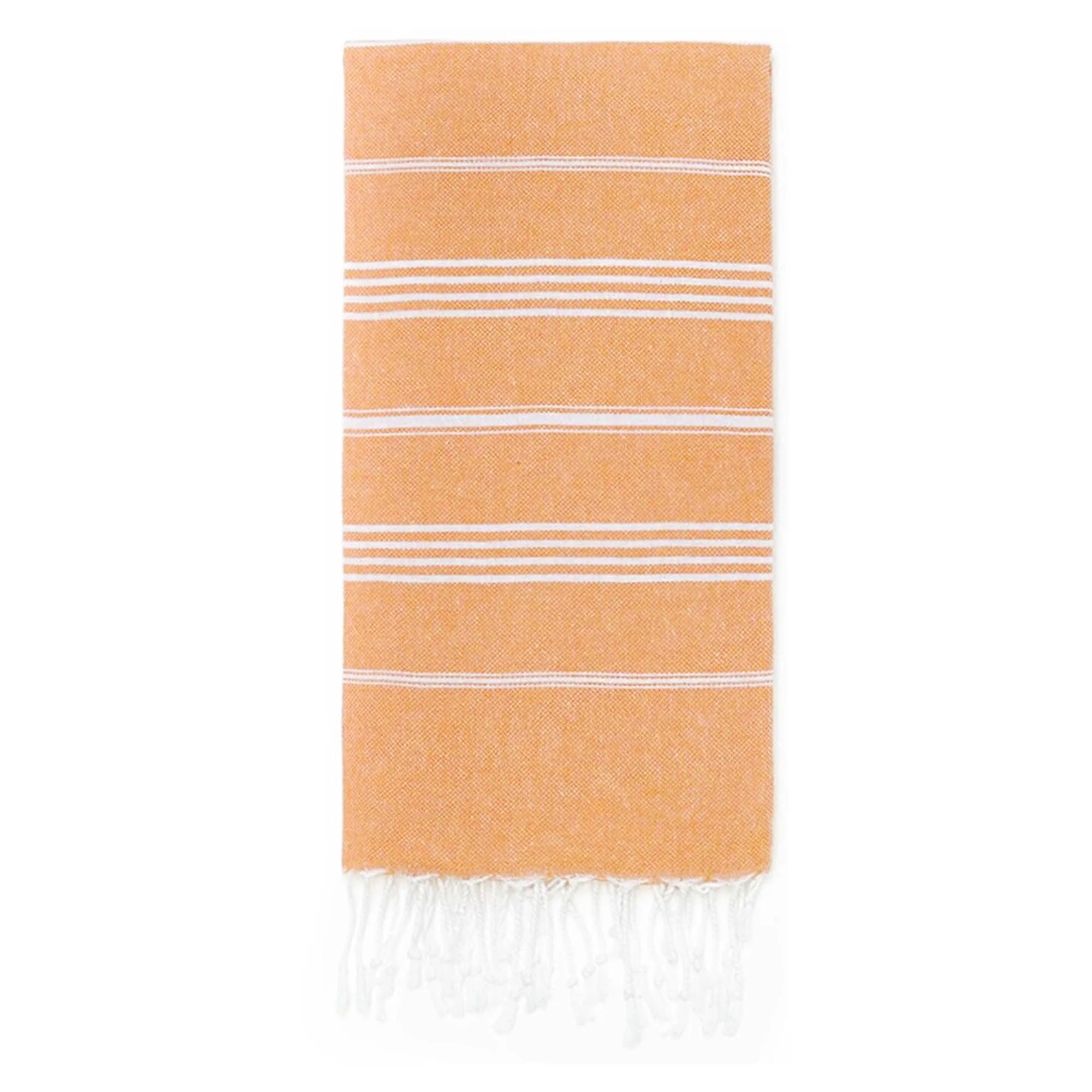 Terylene Cotton Beach Towel 1
