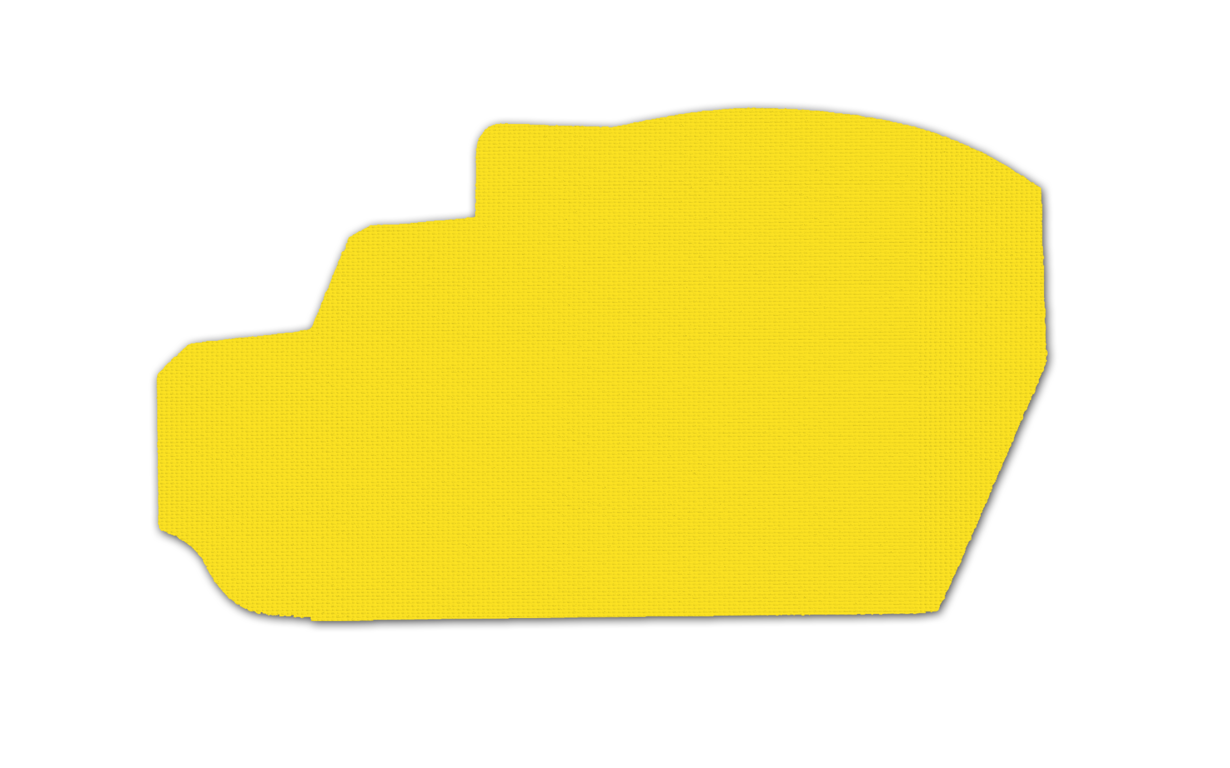 Cement Mixer Vinyl Jar Opener 39