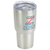Belmont 30 oz Vacuum Insulated Stainless Steel Travel Tumbler 44