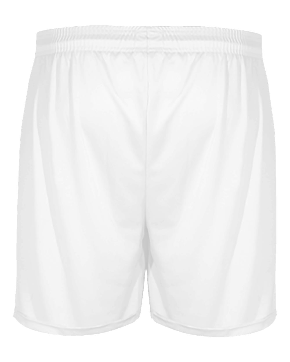 Youth B-Core 4" Pocketed Shorts - 2146 19