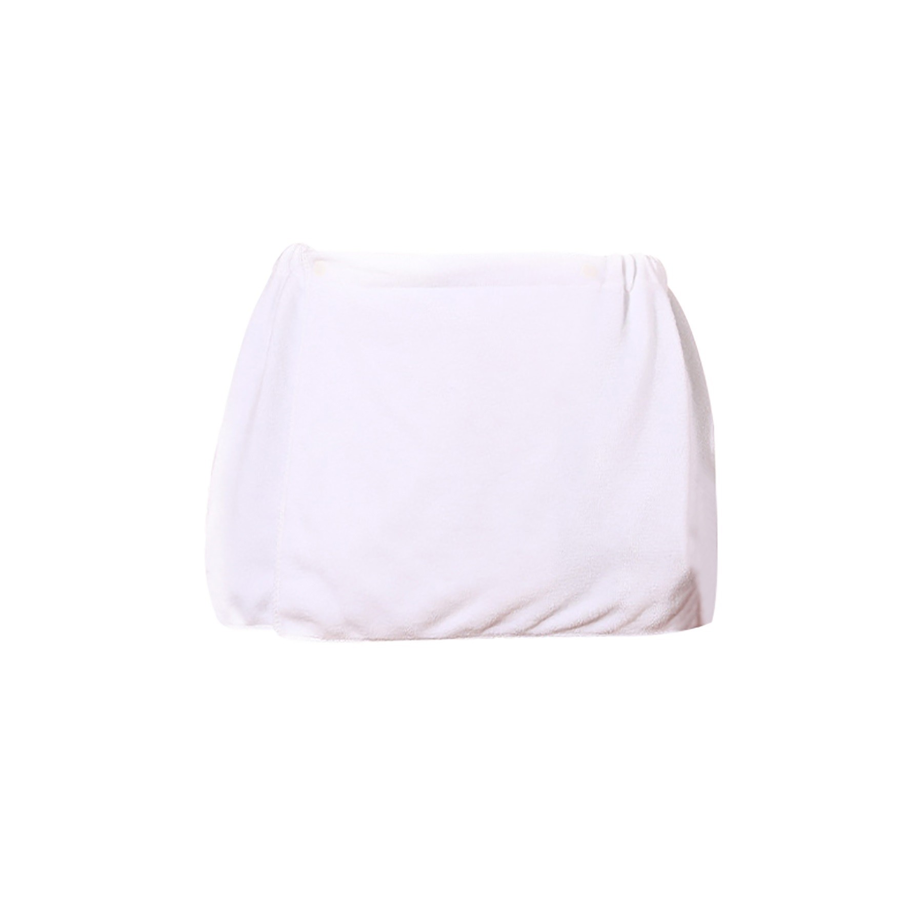 Men Bath Wrap Towel 9