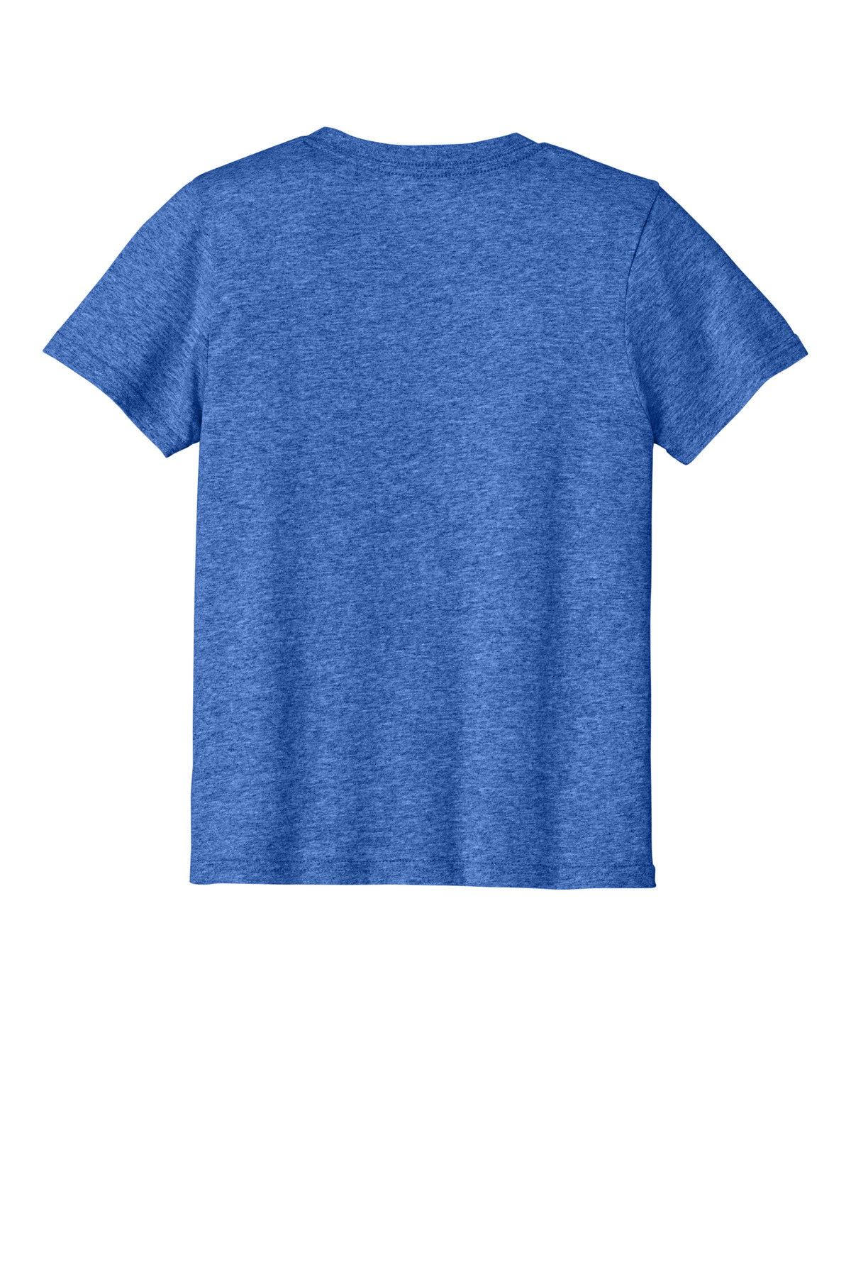Port & Co Youth Easy Cotton Tee PC43Y 32