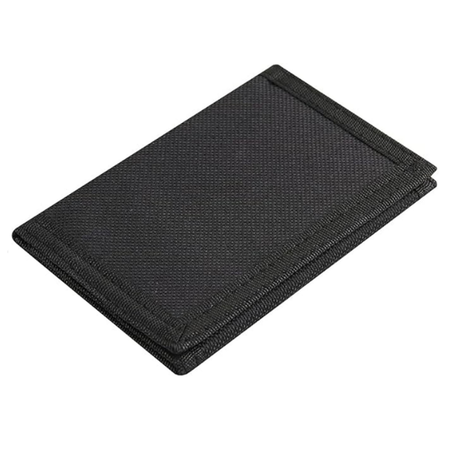 Trifold Credit Card Wallet 3