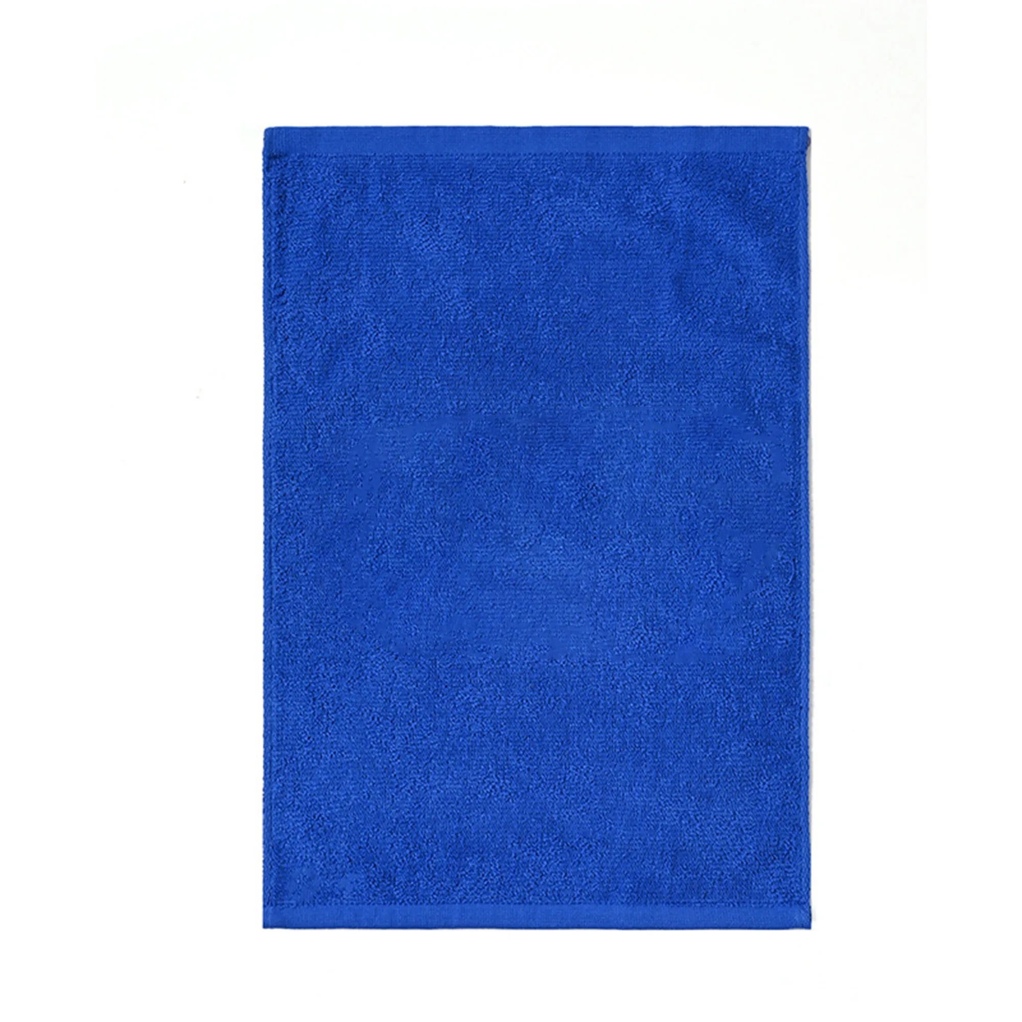 Custom Rally Towel 11" x 18" 2