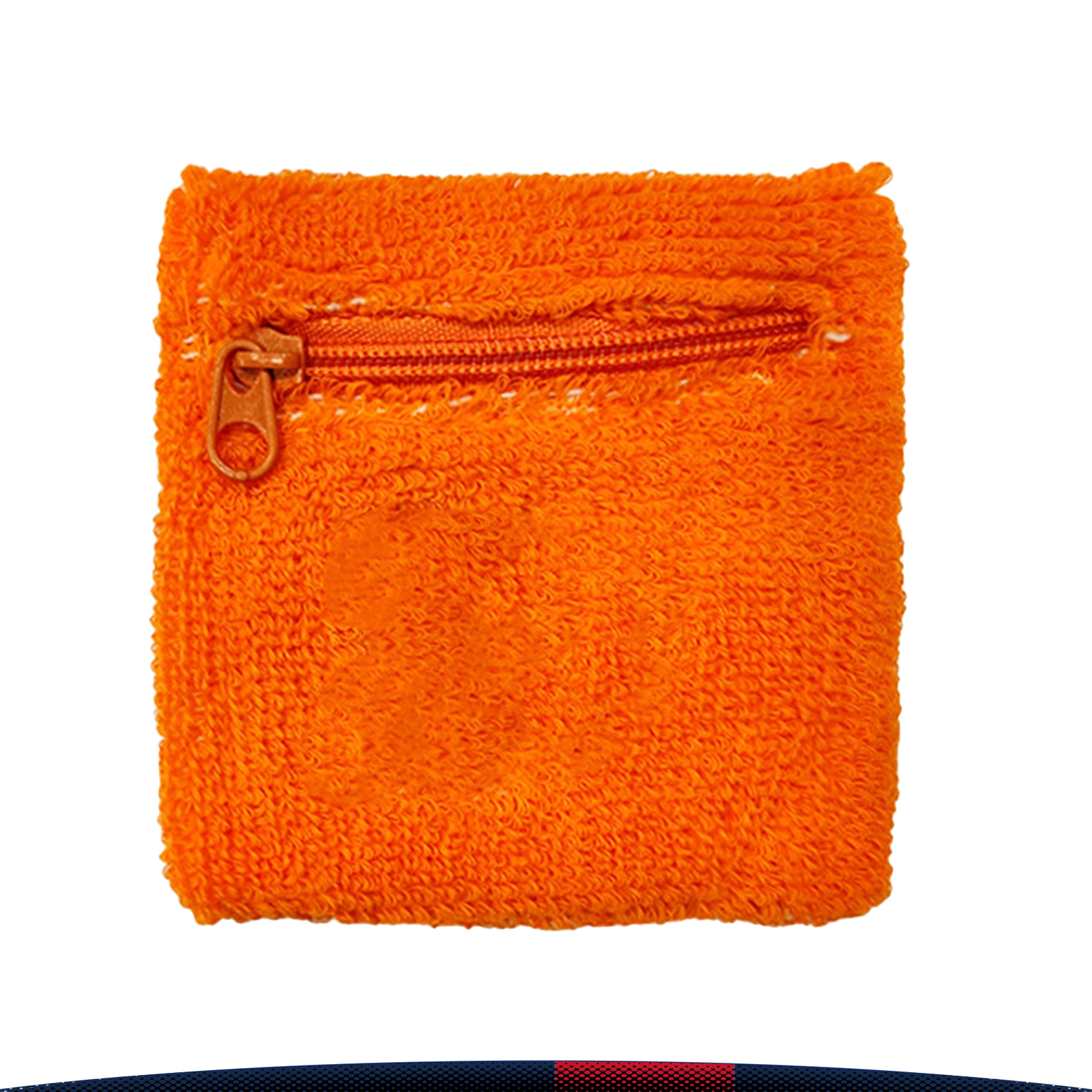 Babor Wrist Band 2