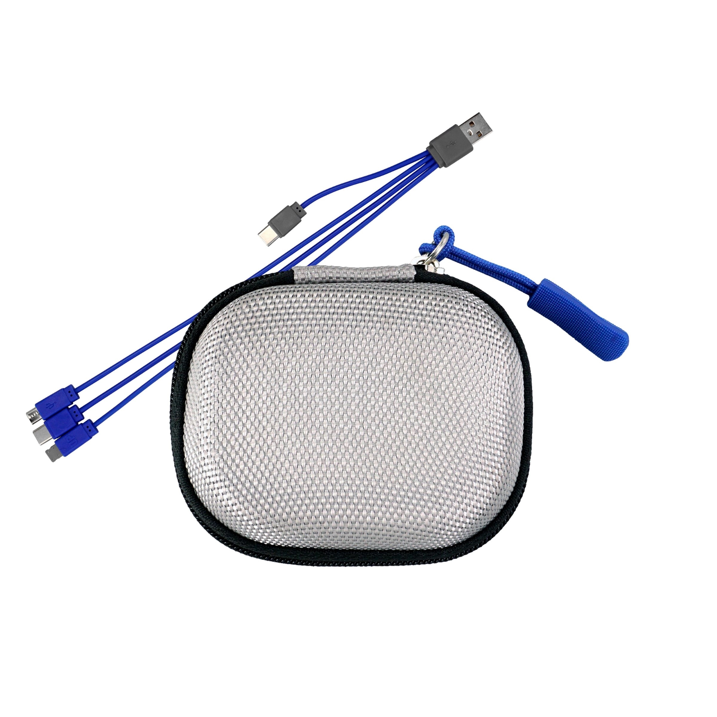 Mini Cable Set 10