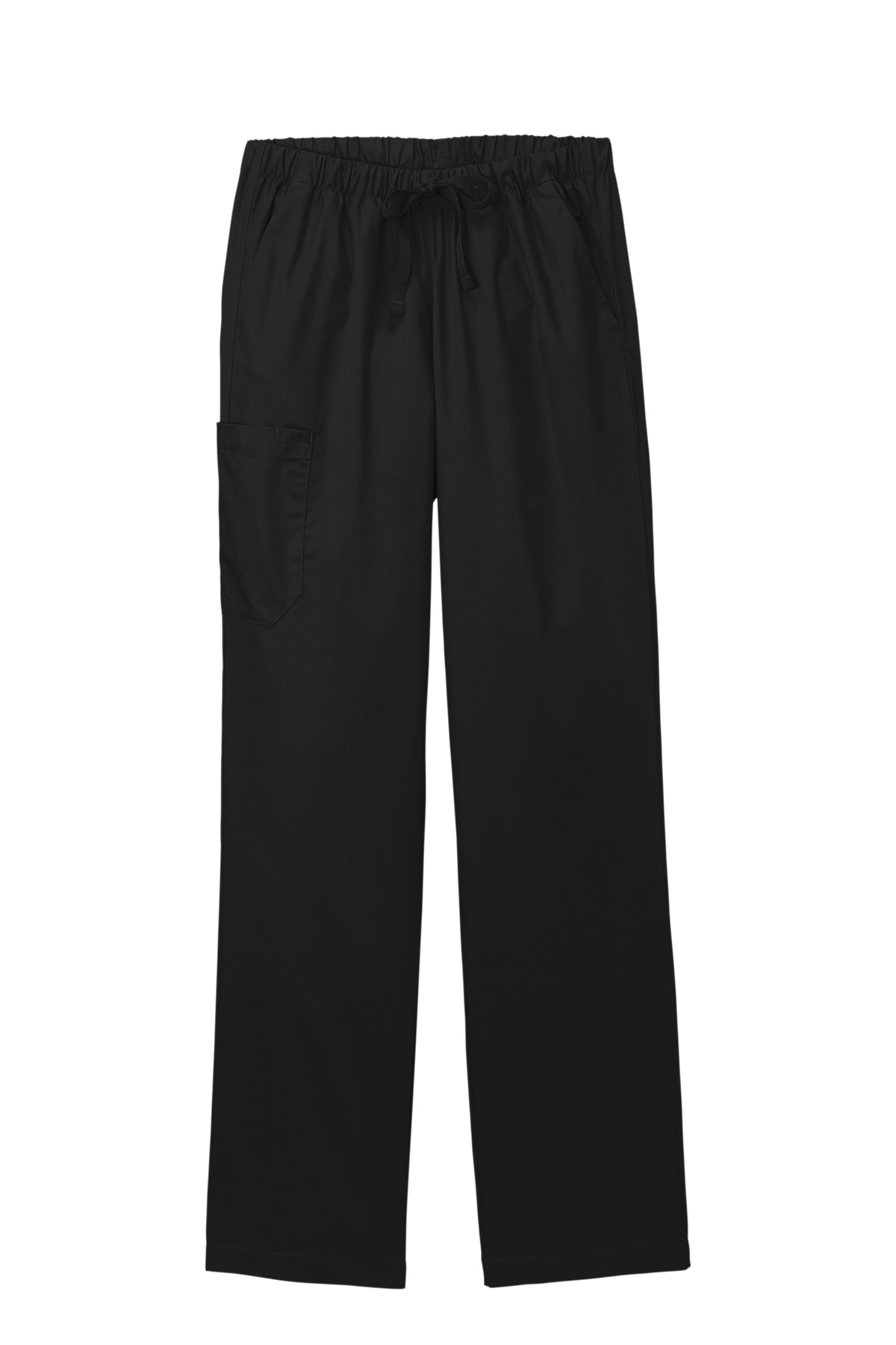 Wink® Women's WorkFlex Cargo Pant
