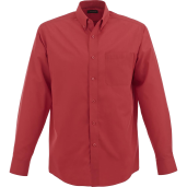 Men's PRESTON Long Sleeve Shirt 89