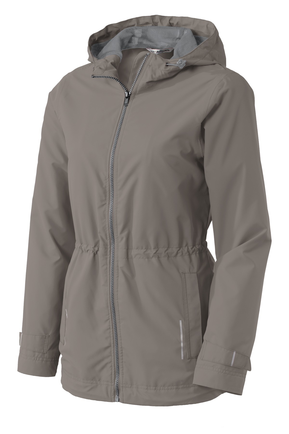 Port Authority Women's Northwest Slicker. L7710 28