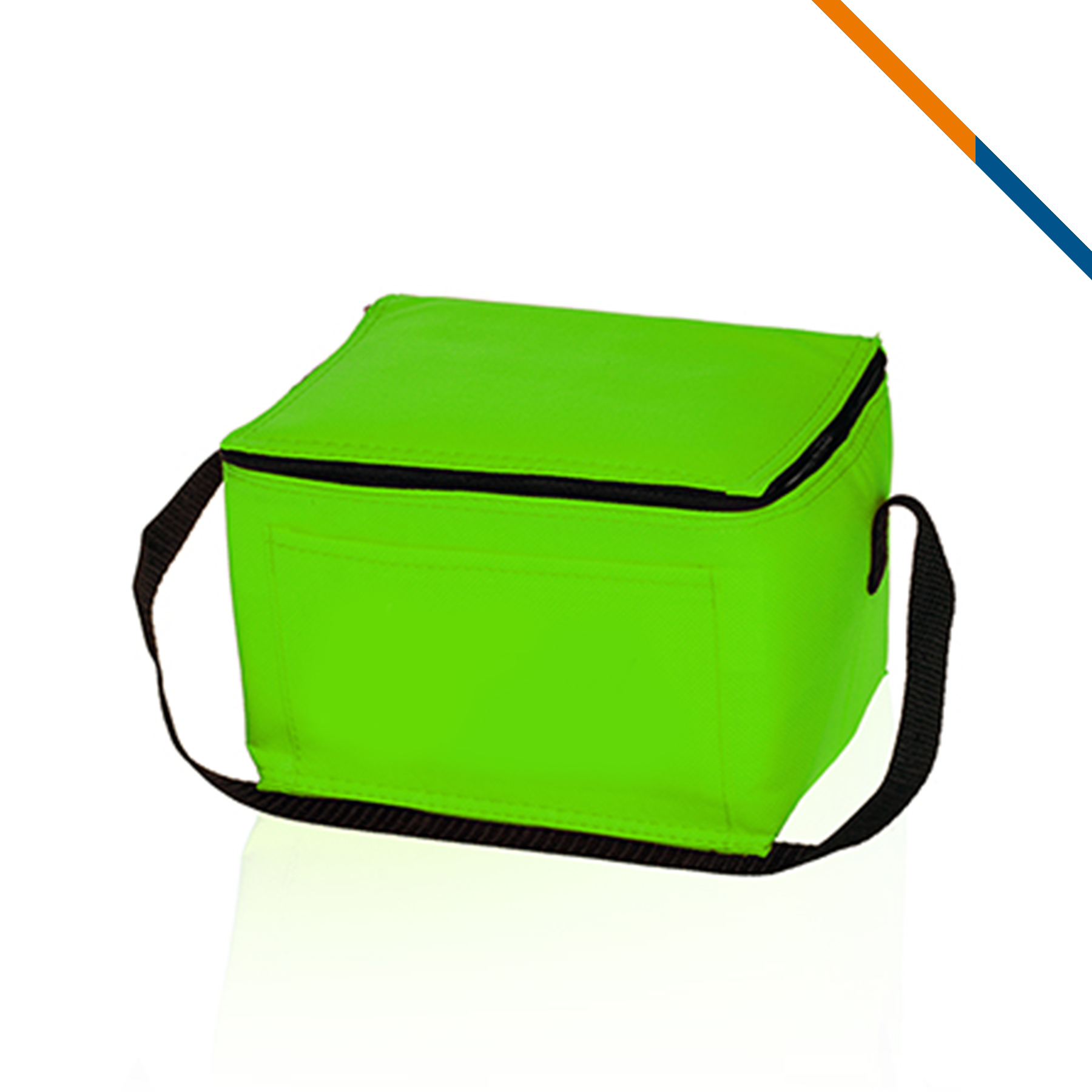 Juri Insulated Lunch Bags 5