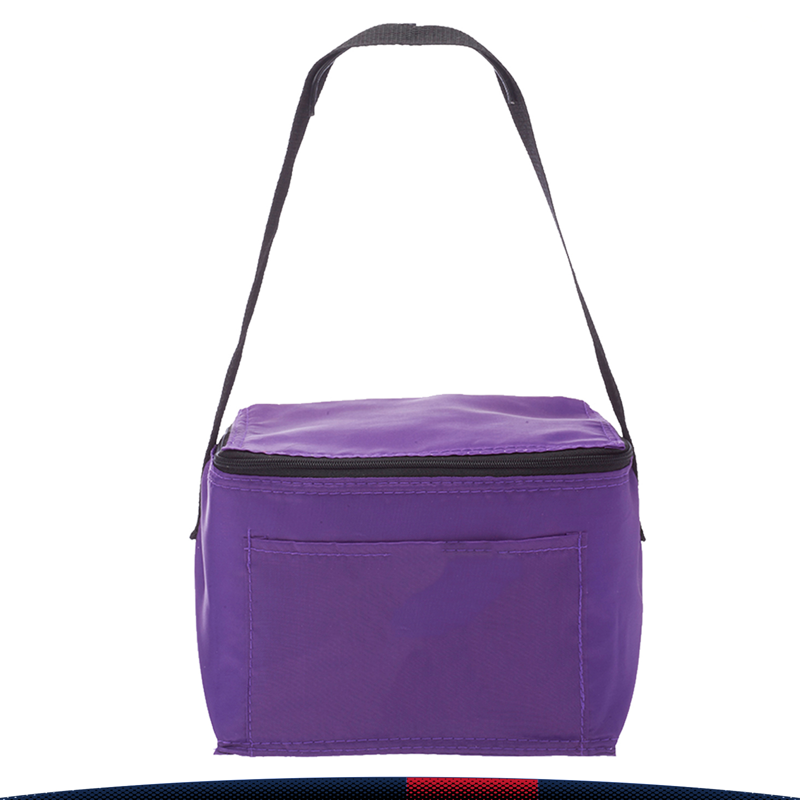 Cooler Lunch Bags 10
