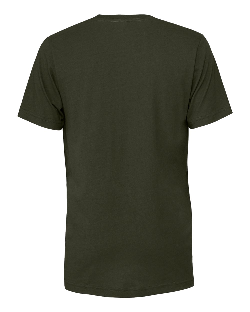 Jersey Tee - 3001 199