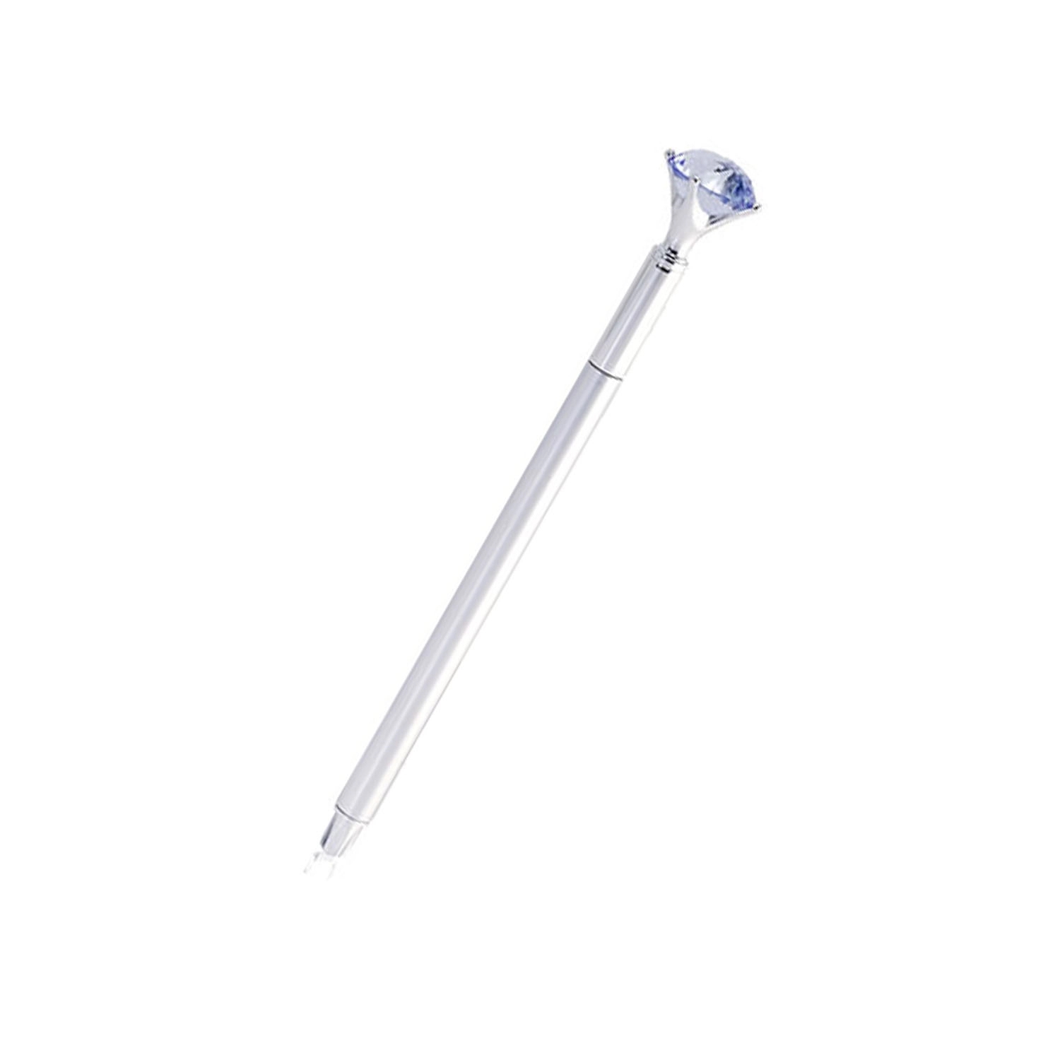 Crystal Rose Neutral Pens 3