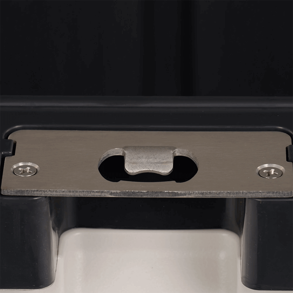 Igloo Trailmate® 50 Qt Cooler 8