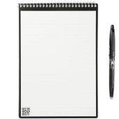 Rocketbook Executive Flip Notebook Set 176