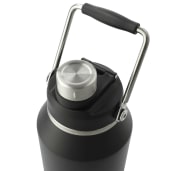 Vasco Copper Vacuum Insulated Bottle 40oz 13