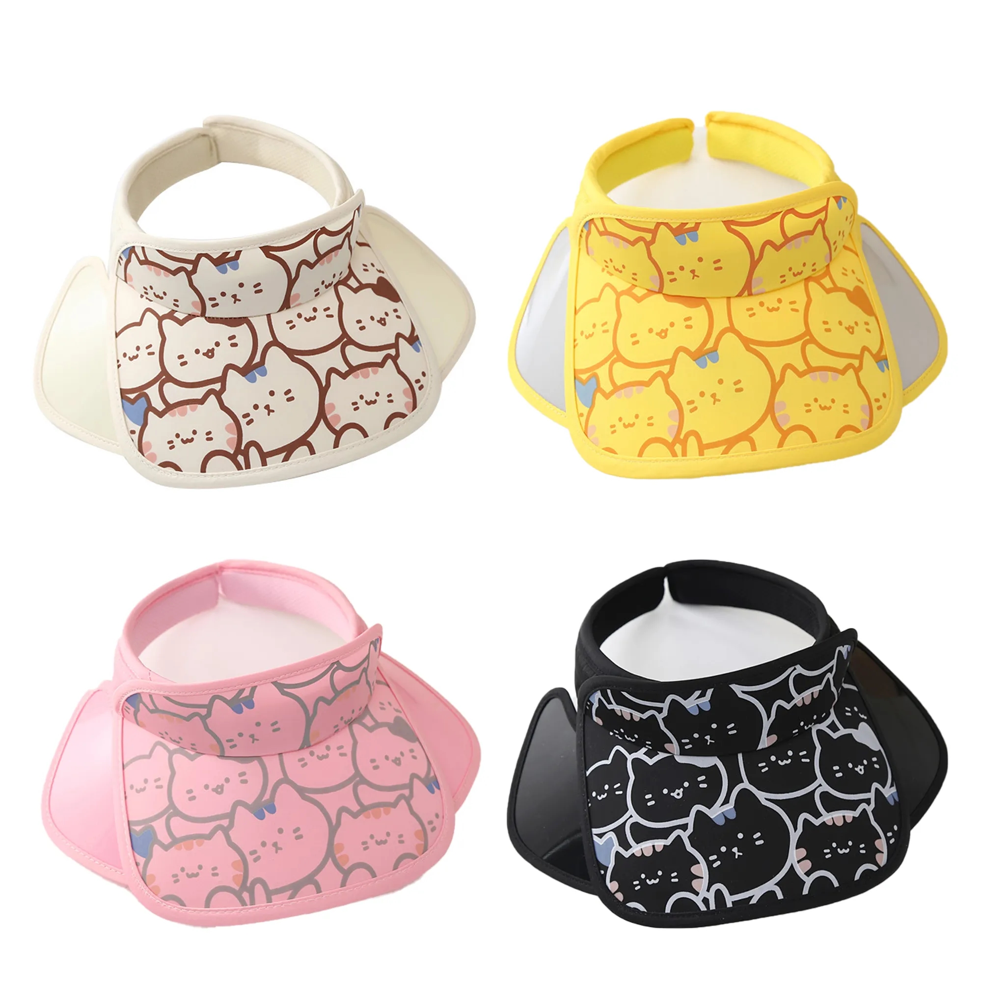 Sunhat