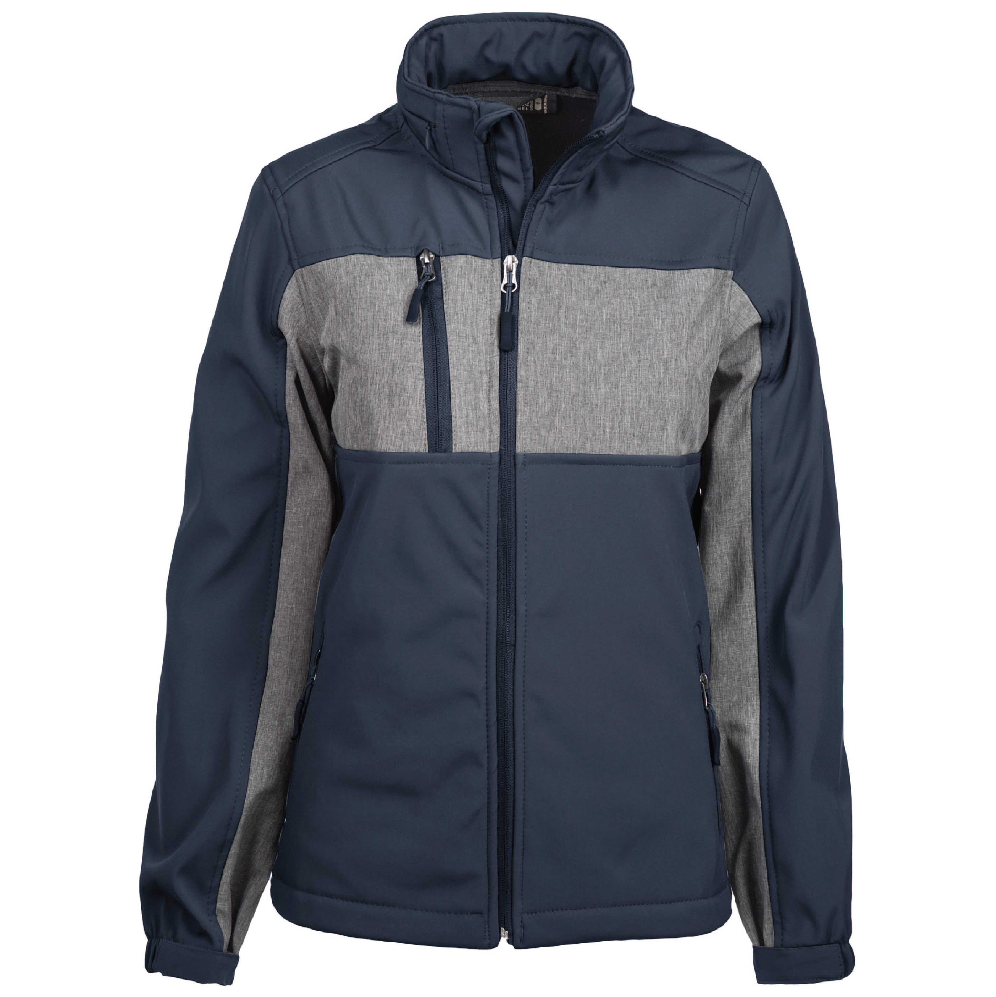 Ladies Zephyr 3