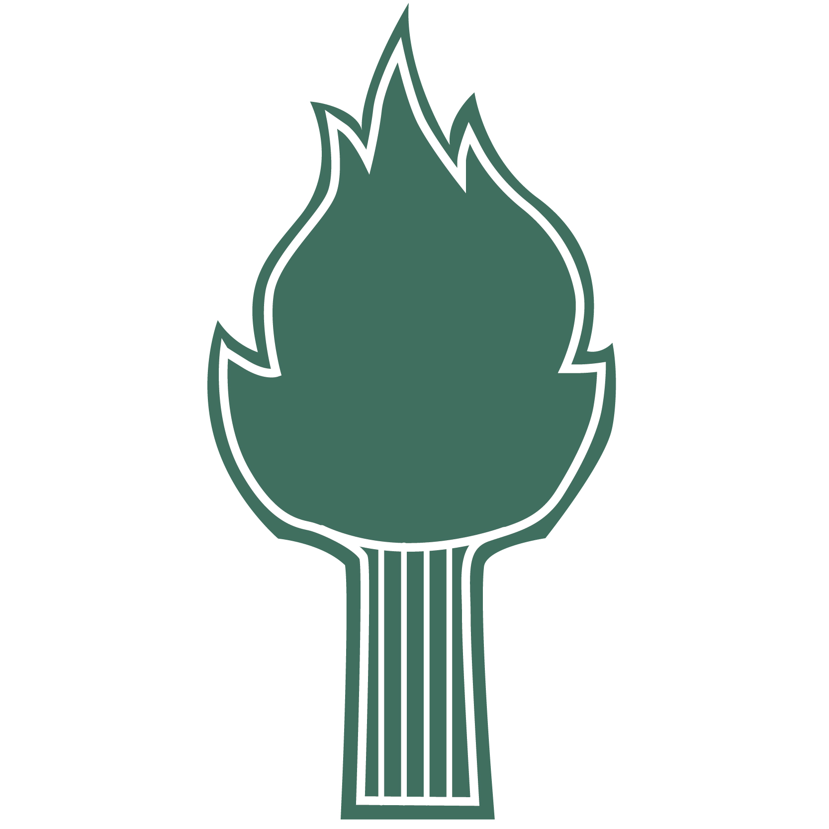 Torch Waver 7