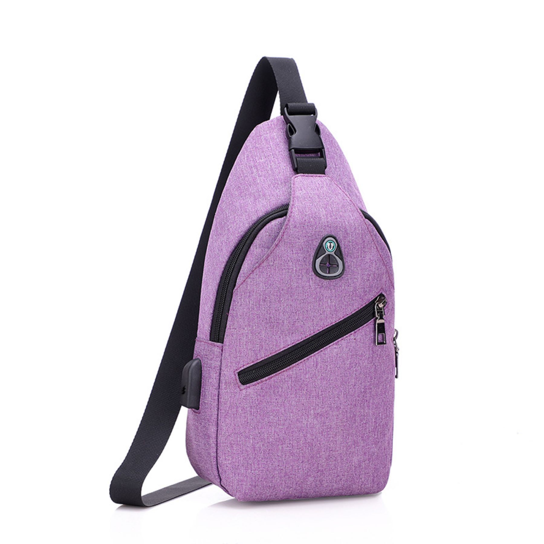 Sling Backpack 3