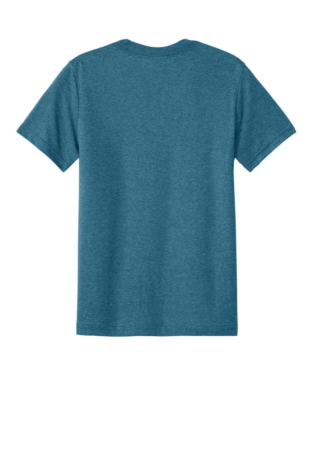 Port & Co Youth CVC Tee PC340Y 63