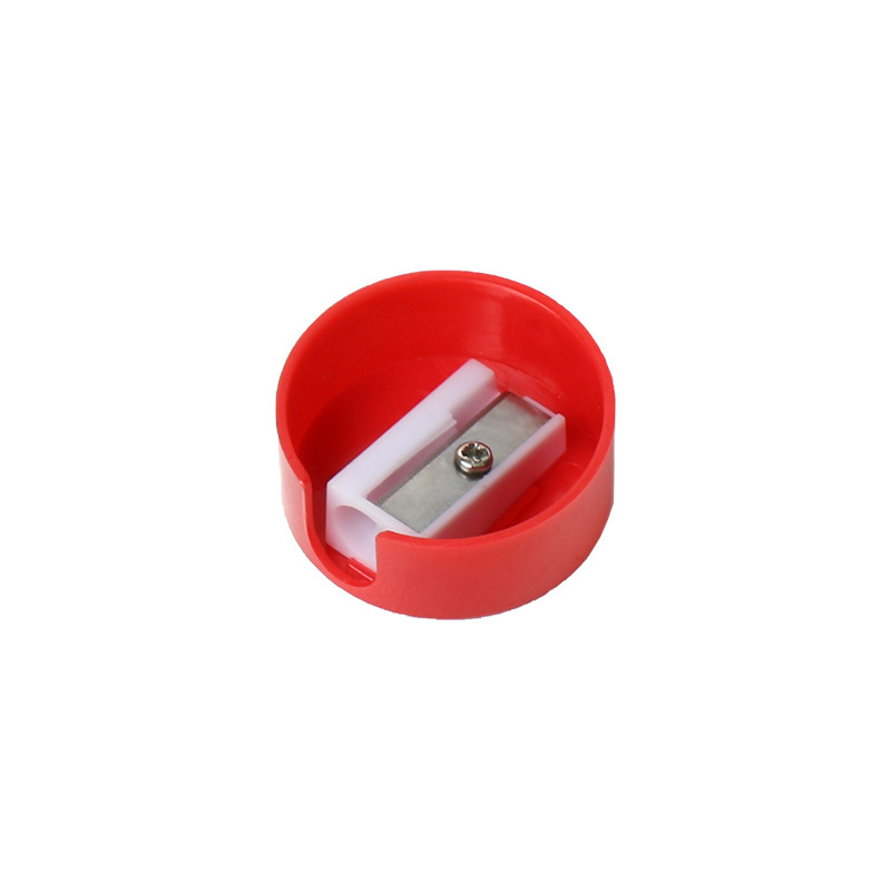 manual sharpener 1