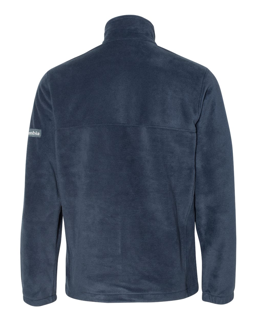 Men's Steens Mountain™ Full Zip 2.0 Jacket - 212478 23