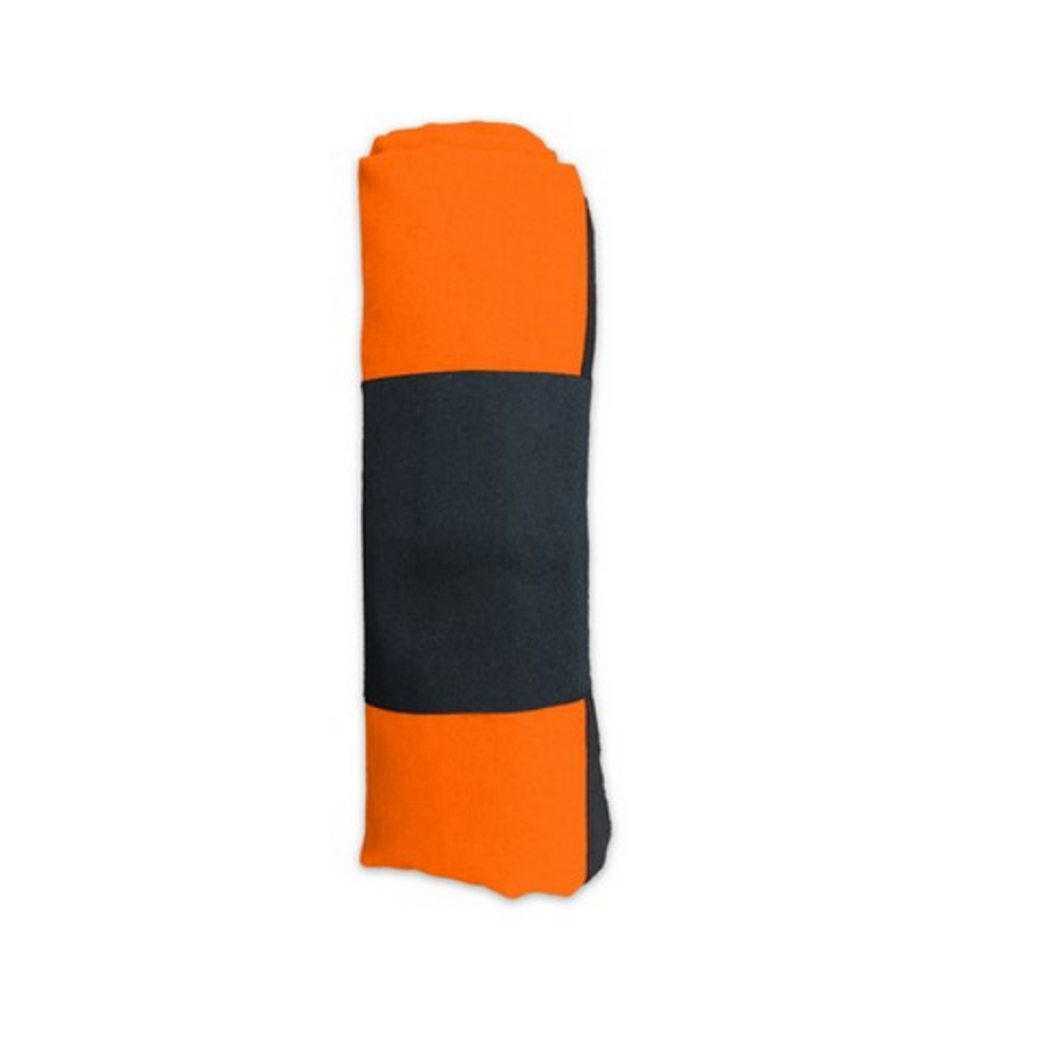 Beach Blankets 4