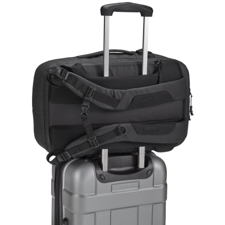 elleven™ Numinous 15" Computer Travel Backpack 10