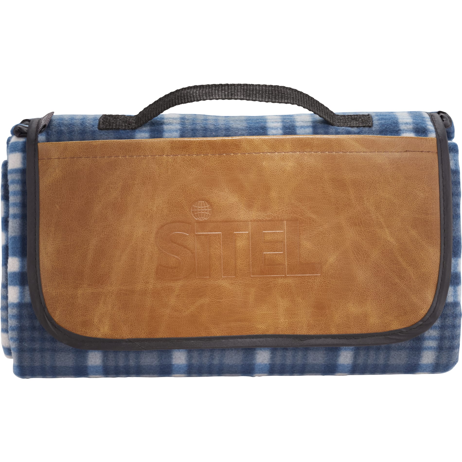 Field & Co.® Picnic Blanket 84