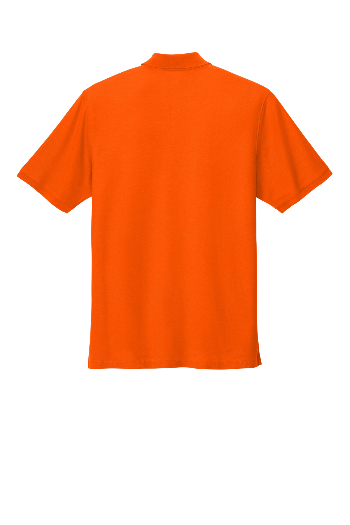 Port Authority Wearever Signature Pique Polo K200 139