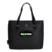 Hydro Flask® 20L Insulated Tote Cooler 80