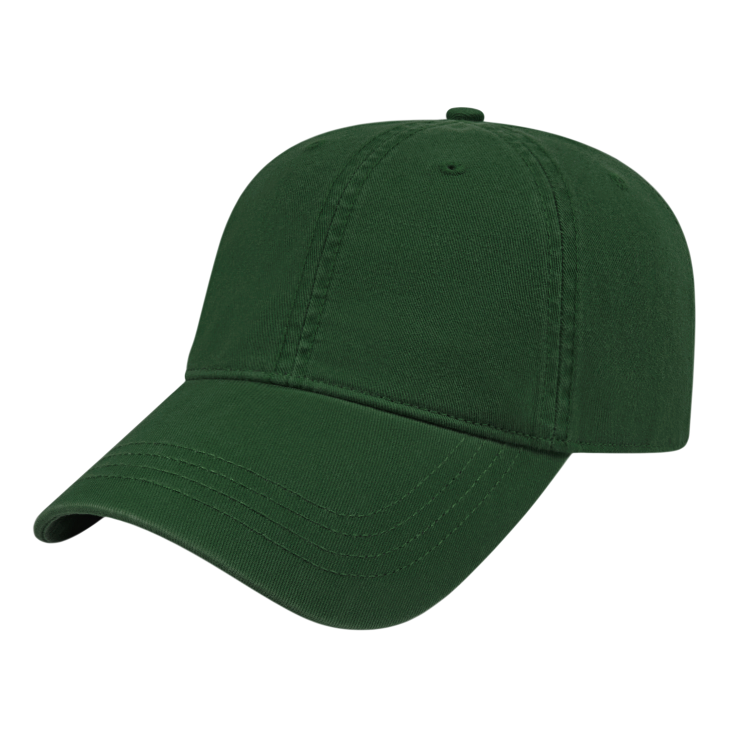 Relaxed Golf Cap 134