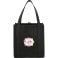 Little Juno Non-Woven Grocery Tote 347