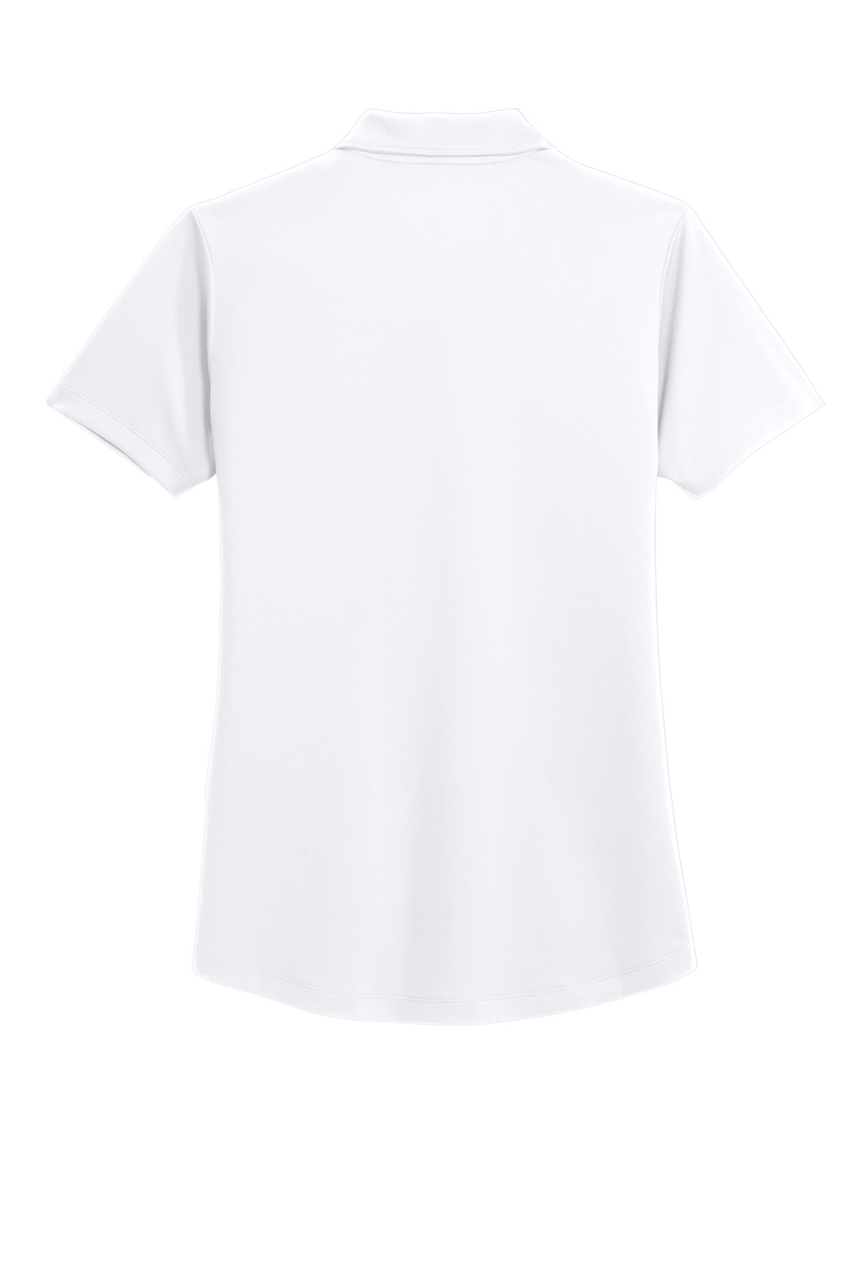Port Authority Women's C-FREE Snag-Proof Polo LK864 16
