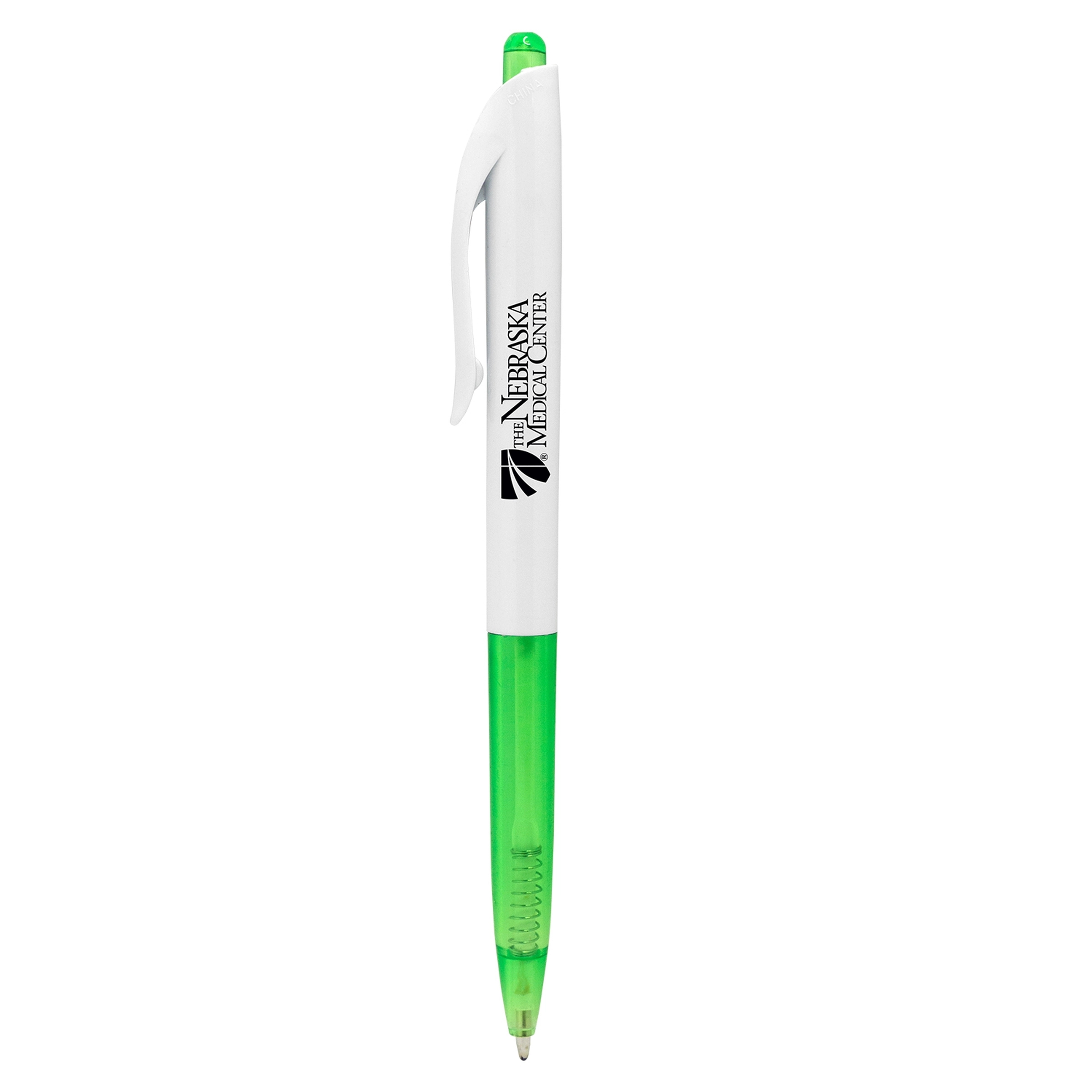 VIVID PEN 16