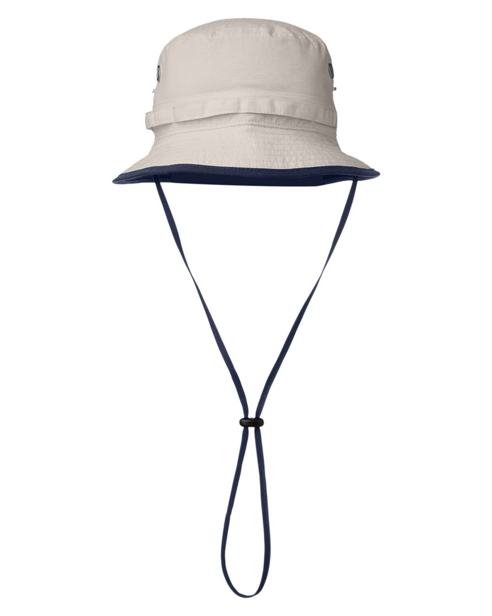 Bucket Hat - N17688 7